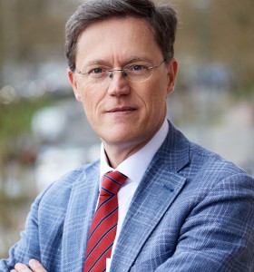 Quentin Debray