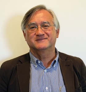 Yernaux Bernard